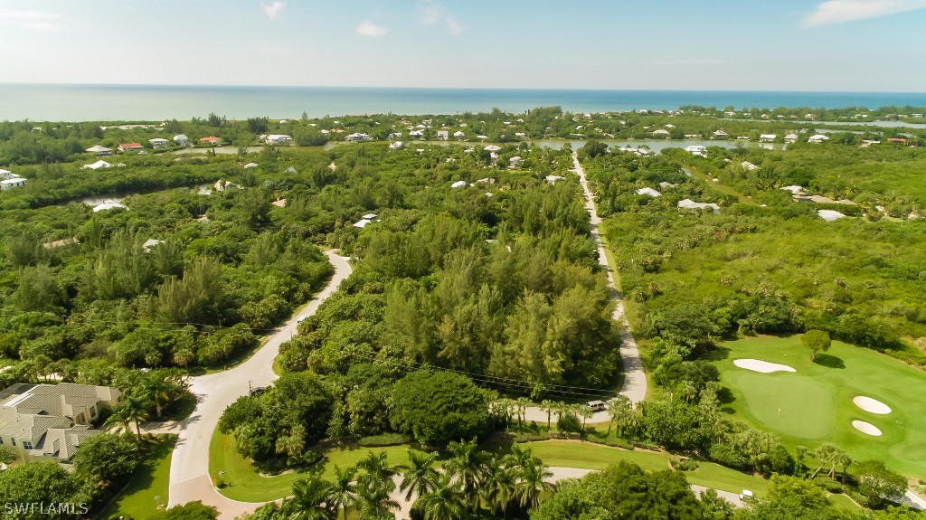 East Lake Road Sanibel, FL 33957 - Photo 7 of 7 Gallery Image 7