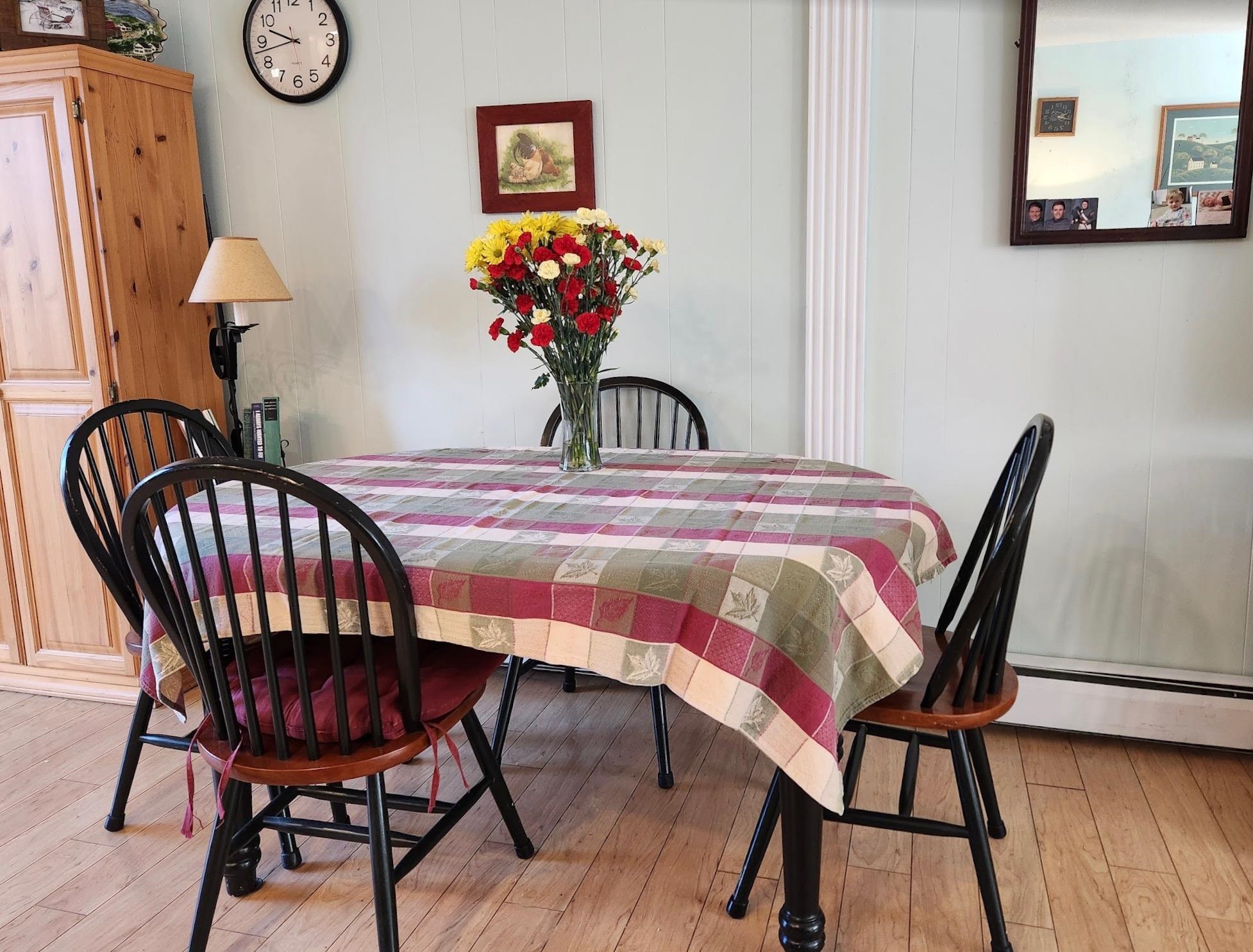 2185 Drake Road, Unit 2 Castleton, VT 05732 - Photo 6 of 18