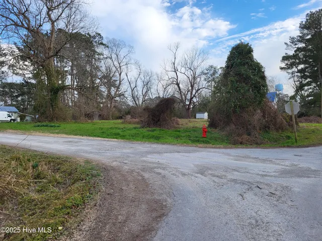 $19,900 | 0 4th Street, Aurora, NC 27806