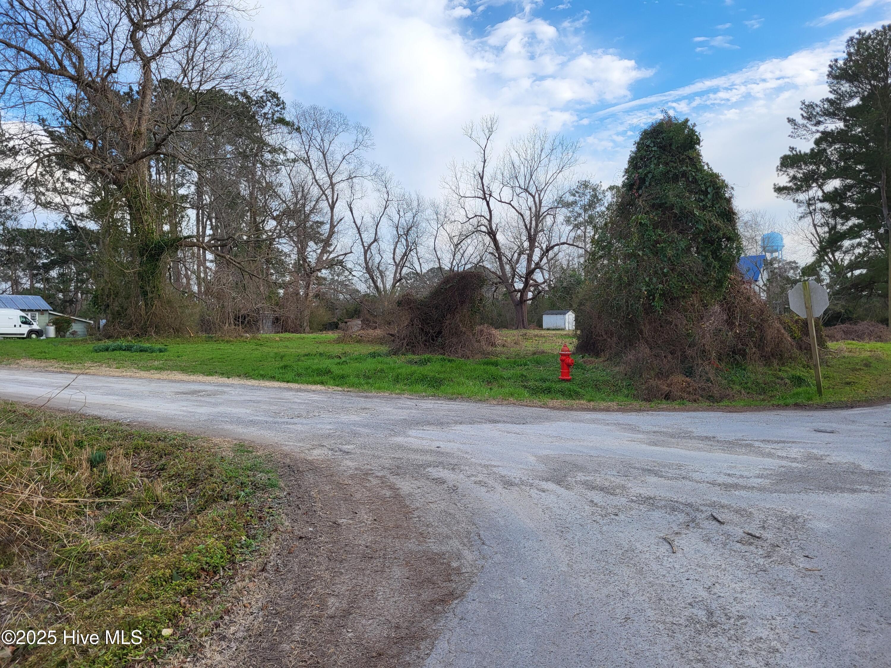 0 4th Street Aurora, NC 27806 - Photo 3 of 6 20250227_154455