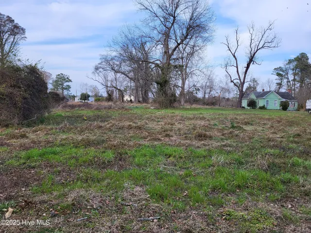 $19,900 | 0 4th Street, Aurora, NC 27806
