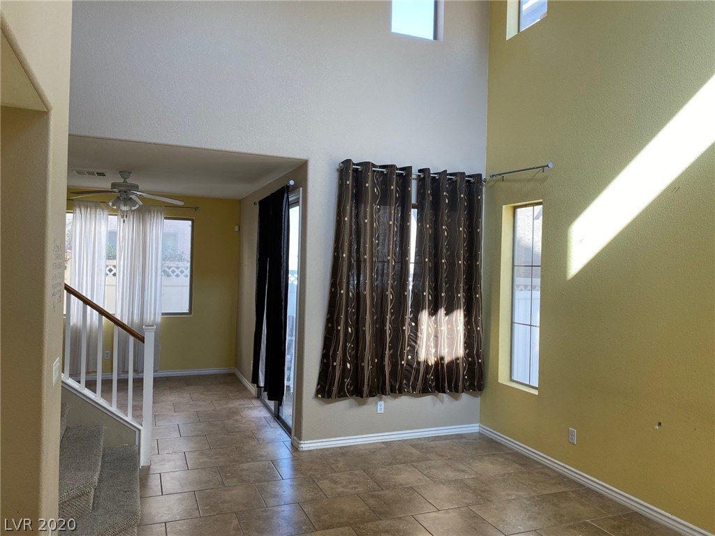 7644 Rising Port Avenue Las Vegas, NV 89113 - Photo 5 of 17 Gallery Image 5