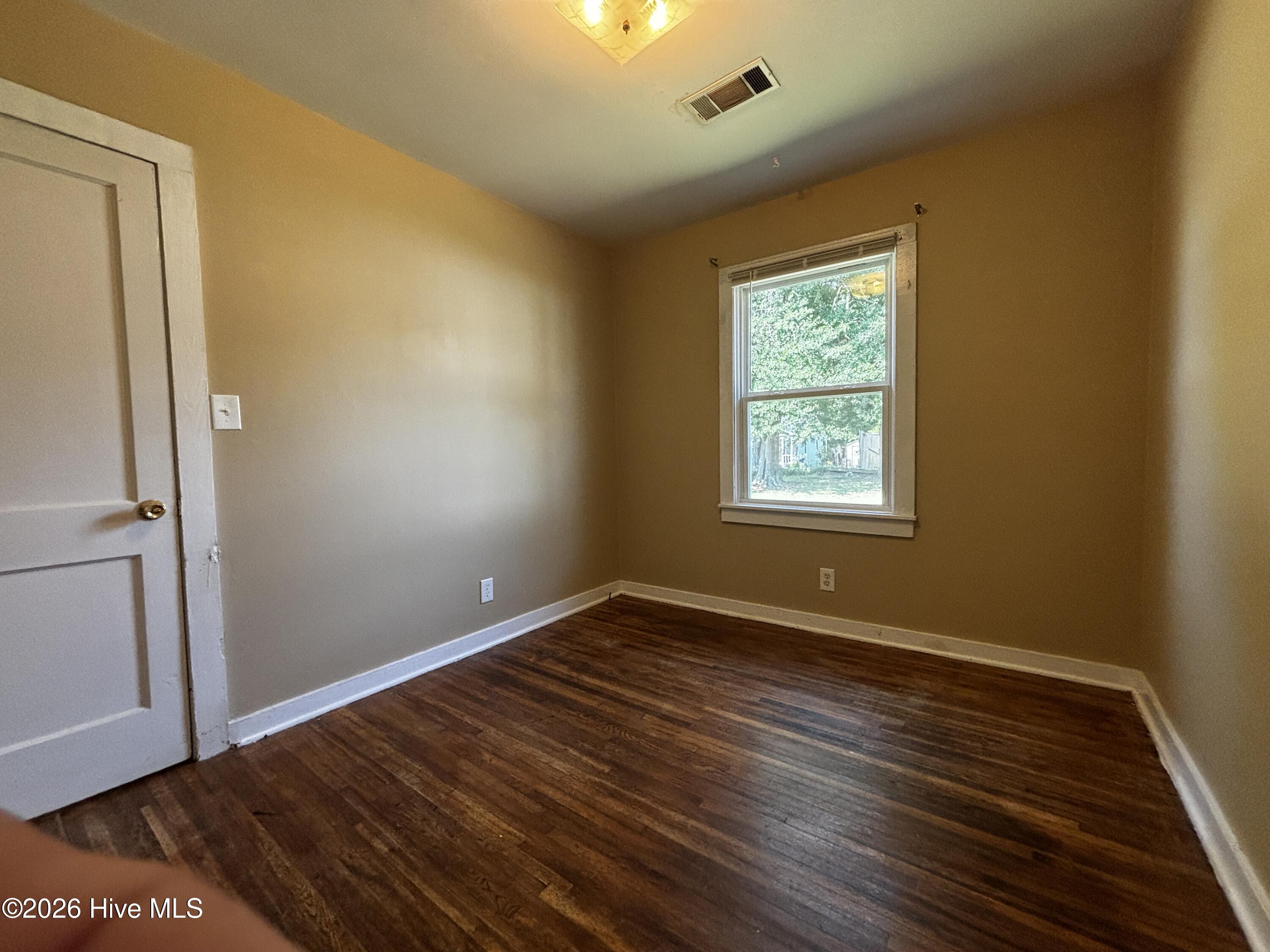 311 Church Street Thomson, GA 30824 - Photo 15 of 27 IMG_3441