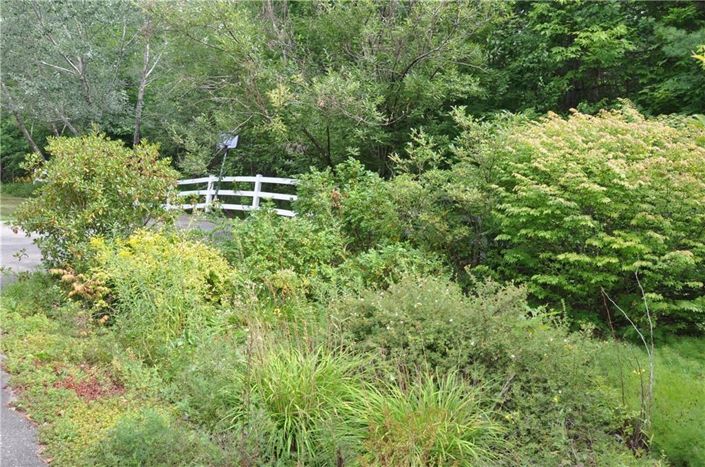 871 Mudgett Road Corinth, ME 04427 - Photo 34 of 35 Photo