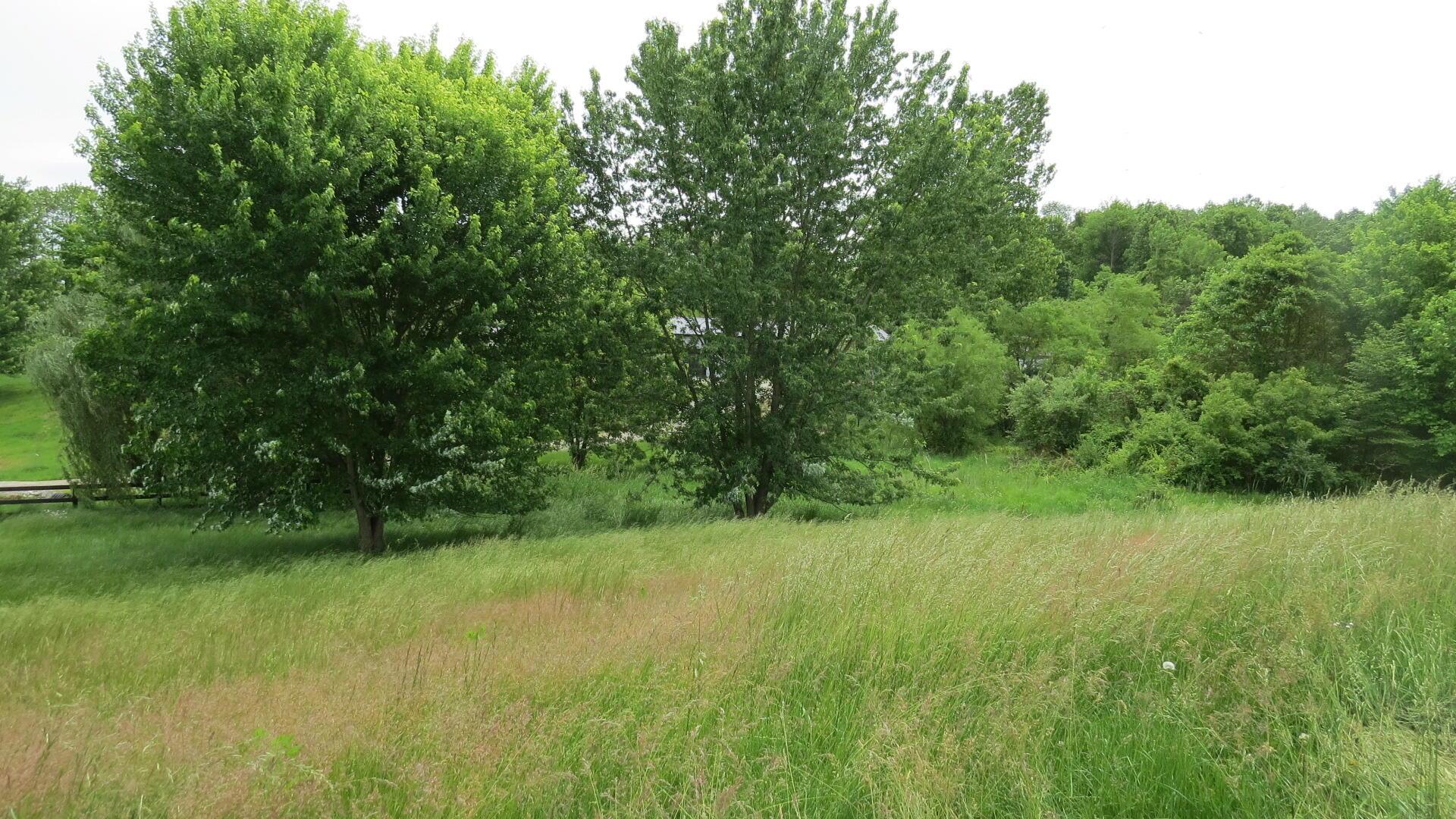 4311 Pine Grove Road Southwest Amanda, OH 43102 - Photo 6 of 43 IMG_6997