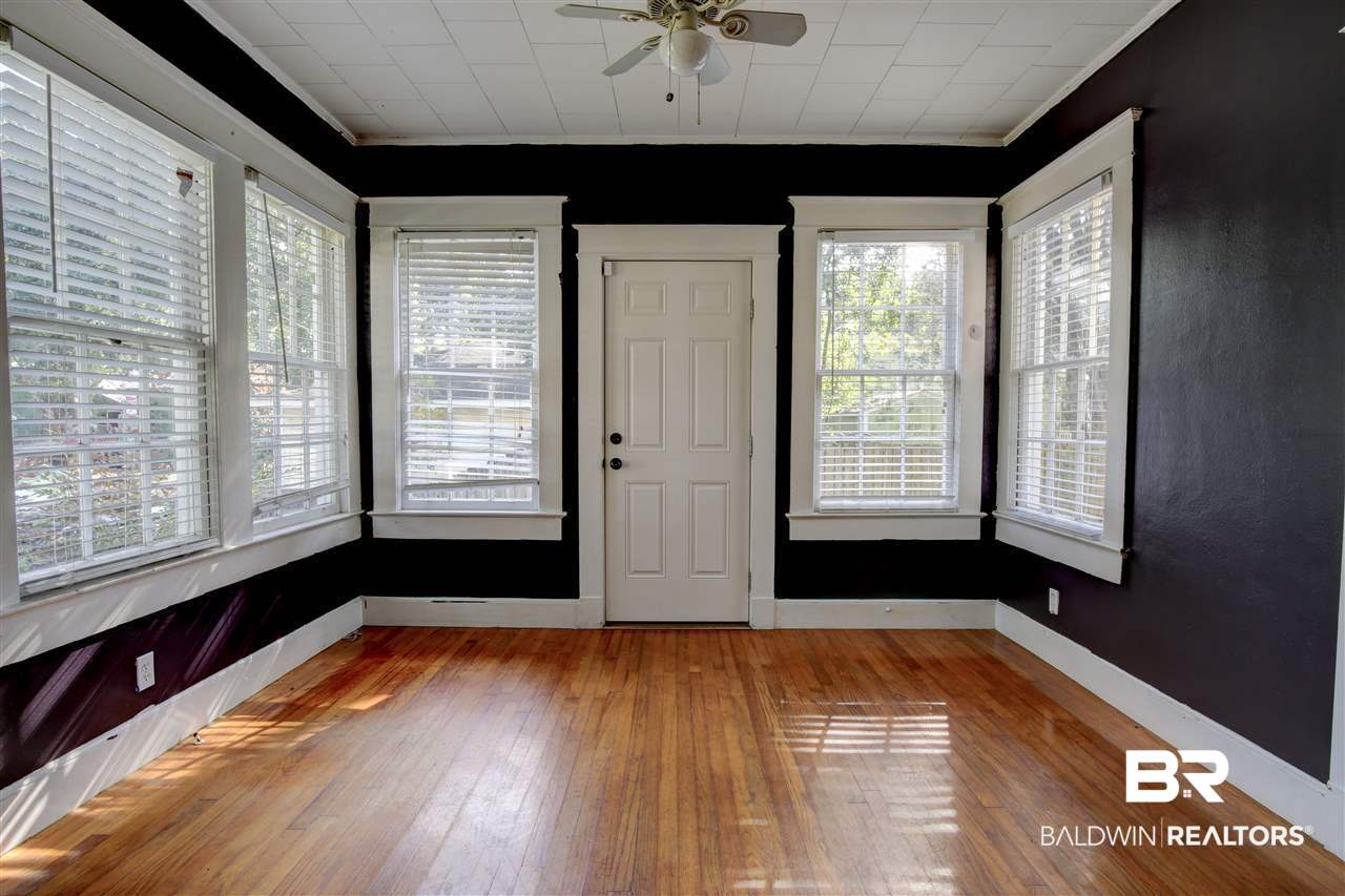 306 George Street Mobile, AL 36604 - Photo 5 of 16