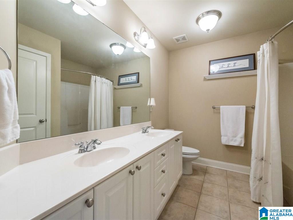 2560 Oakleaf Circle Helena, AL 35022 - Photo 22 of 32