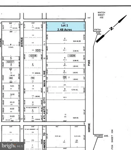 a view of a bathroom with window