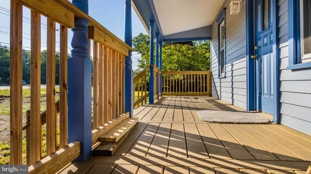 $2,100 | 5263 White Horse Pike, Egg Harbor City, NJ 08215