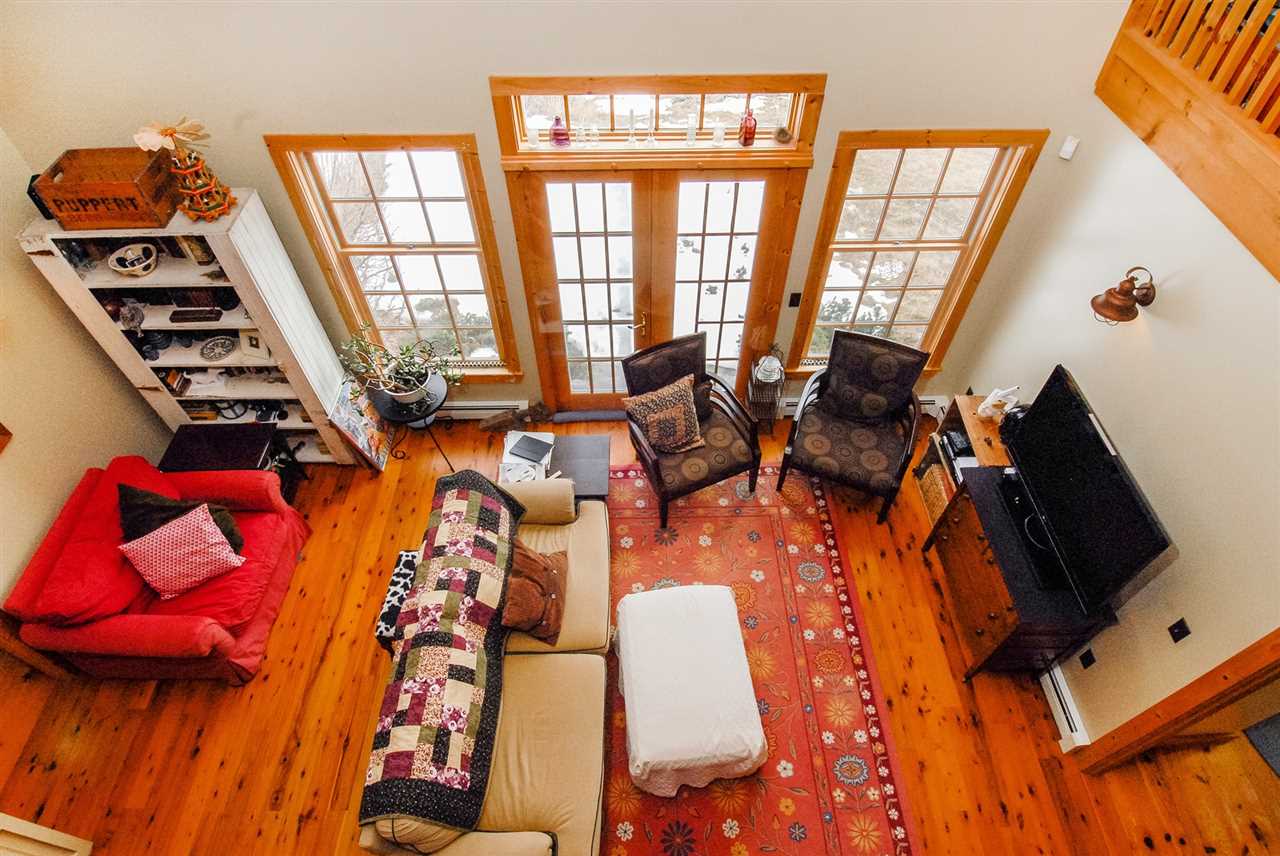 39 Governors Road Pittsfield, NH 03263 - Photo 22 of 40