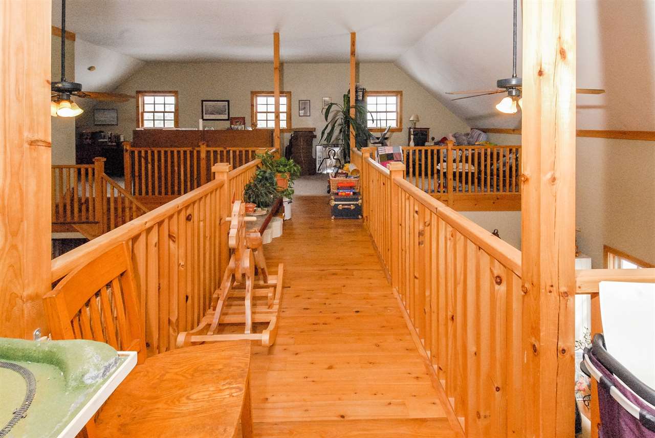 39 Governors Road Pittsfield, NH 03263 - Photo 28 of 40