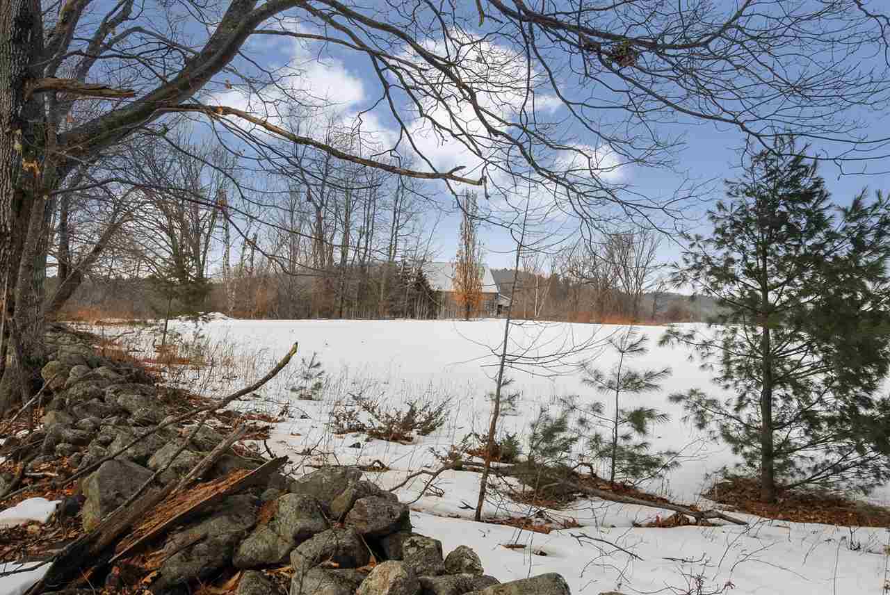 39 Governors Road Pittsfield, NH 03263 - Photo 4 of 40