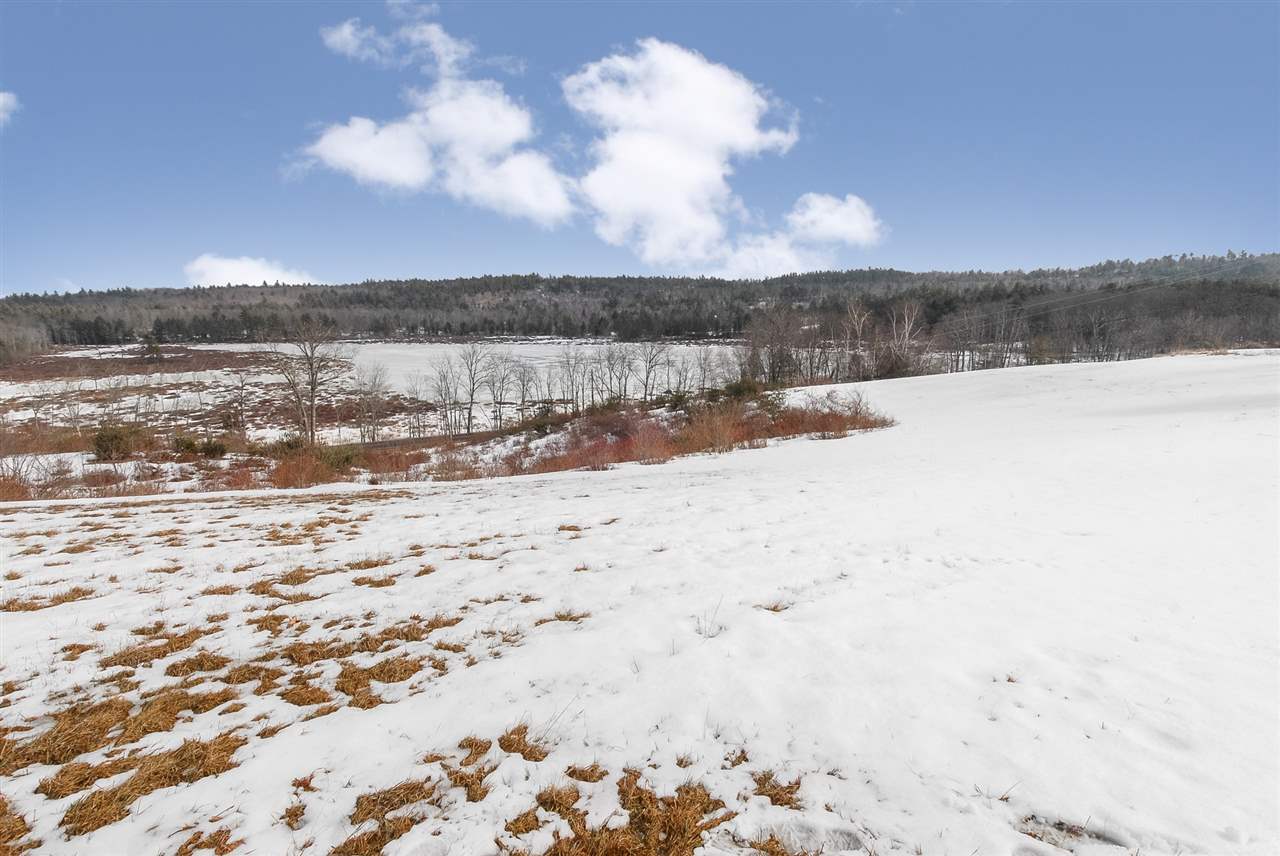 39 Governors Road Pittsfield, NH 03263 - Photo 35 of 40