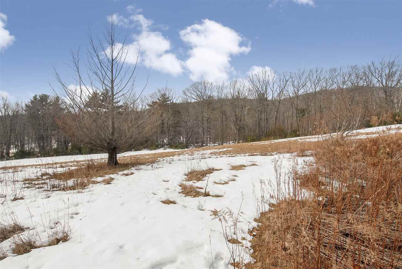 39 Governors Road Pittsfield, NH 03263 - Photo 36 of 40