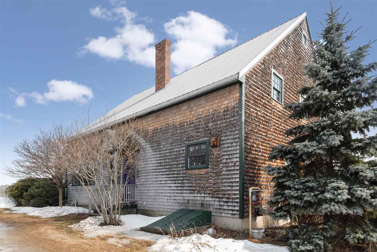 39 Governors Road Pittsfield, NH 03263 - Photo 6 of 40
