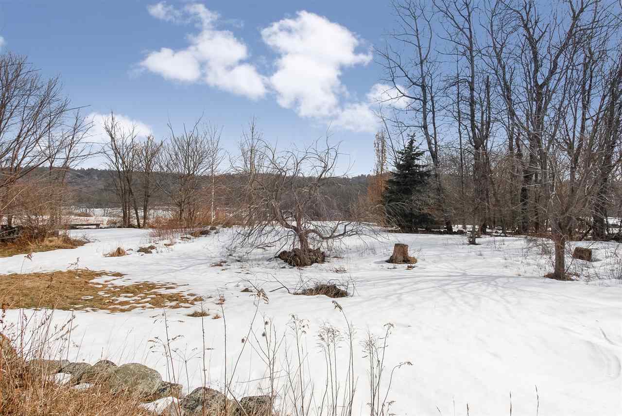 39 Governors Road Pittsfield, NH 03263 - Photo 7 of 40