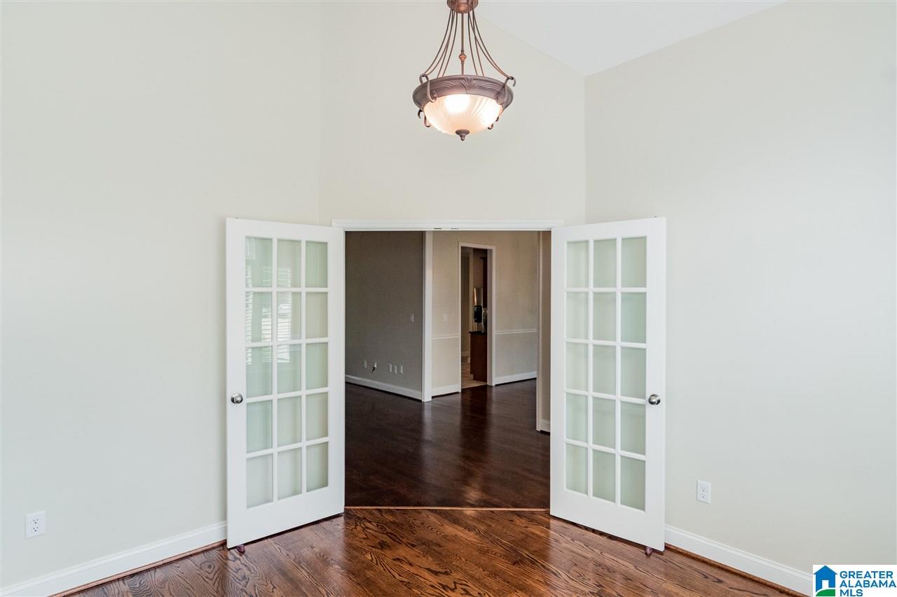573 Overlook Road Fultondale, AL 35068 - Photo 11 of 45 Gallery Image 11
