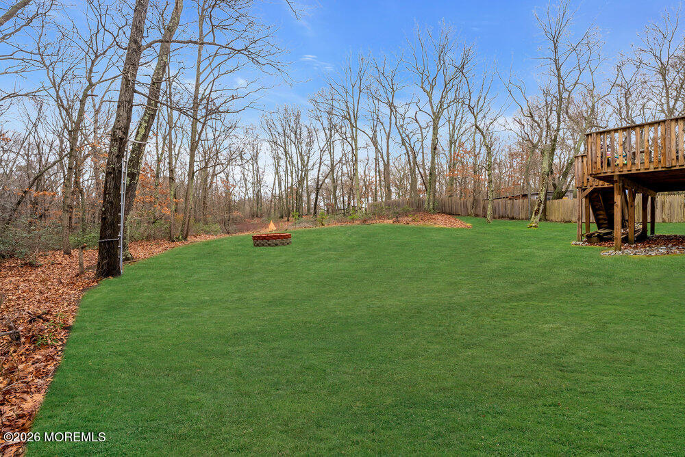 413 Brewers Bridge Road Jackson, NJ 08527 - Photo 40 of 50 043_mjb02949-1