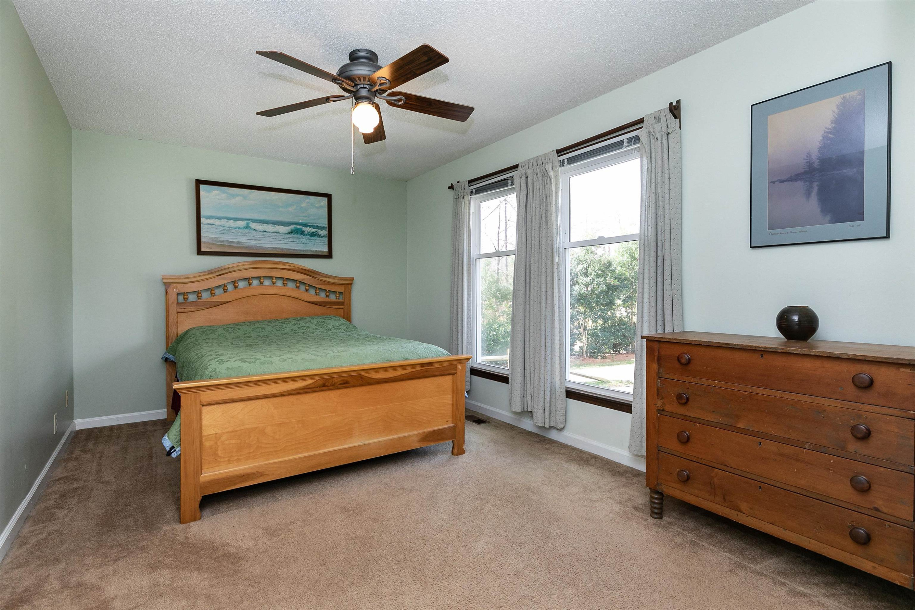 4725 Shilling Court Raleigh, NC 27606 - Photo 11 of 30 Photo 11
