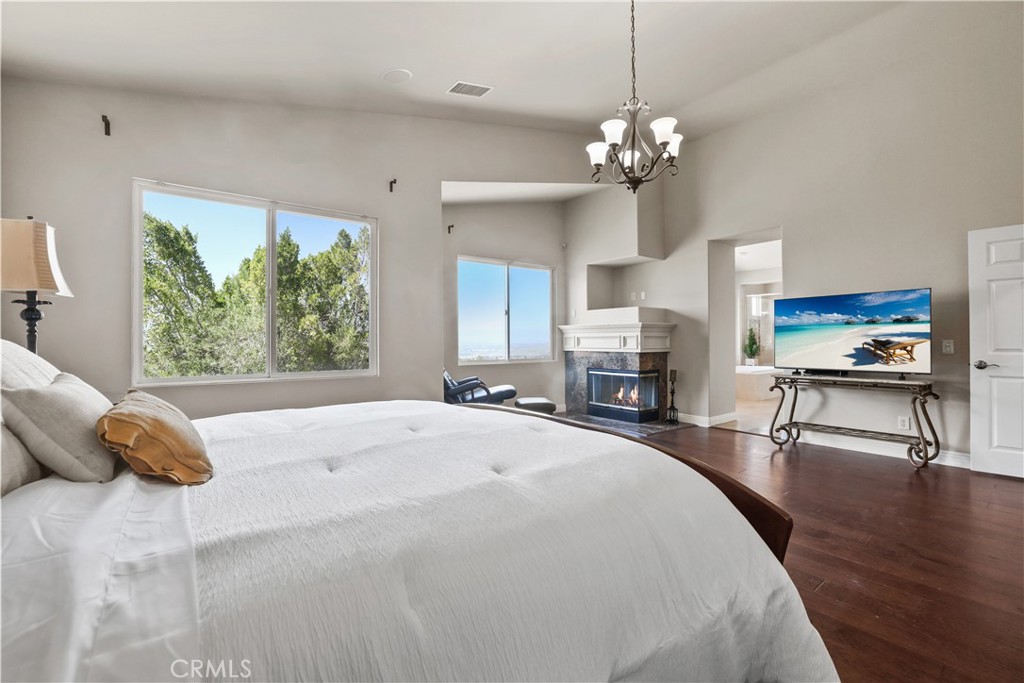 1055 Lowry Ranch Road Corona, CA 92881 - Photo 40 of 75