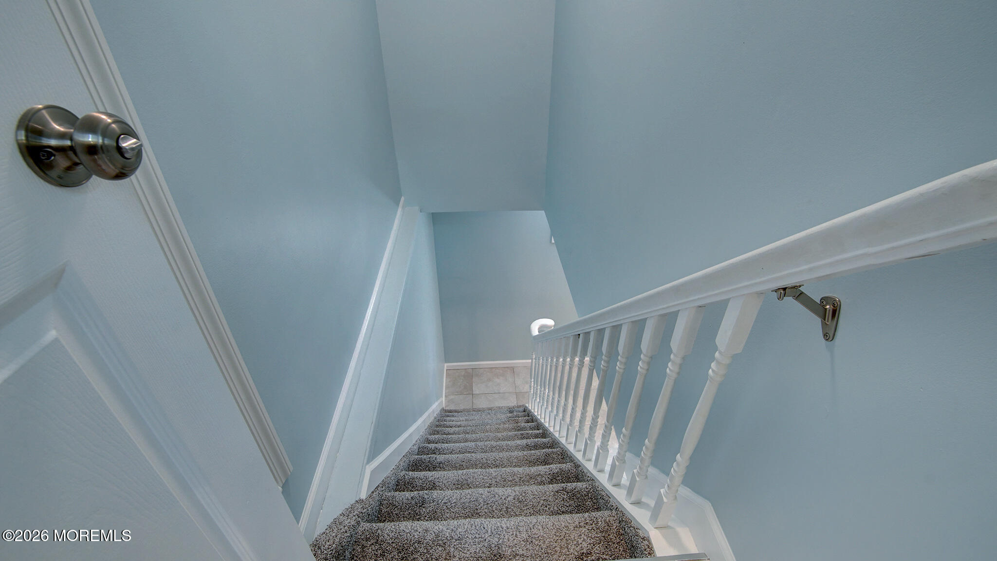 22 Columbia Road Parlin, NJ 08859 - Photo 20 of 37 DSC08673And8more