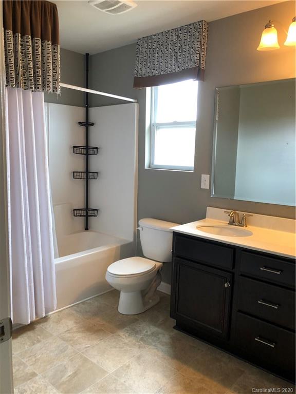 107 East Neel Ranch Road, Unit 69 Mooresville, NC 28115 - Photo 14 of 21 Gallery Image 14