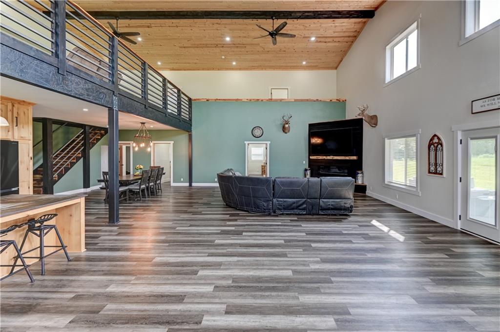 34705 East Mabry Road Buckner, MO 64016 - Photo 8 of 64 Gallery Image 8
