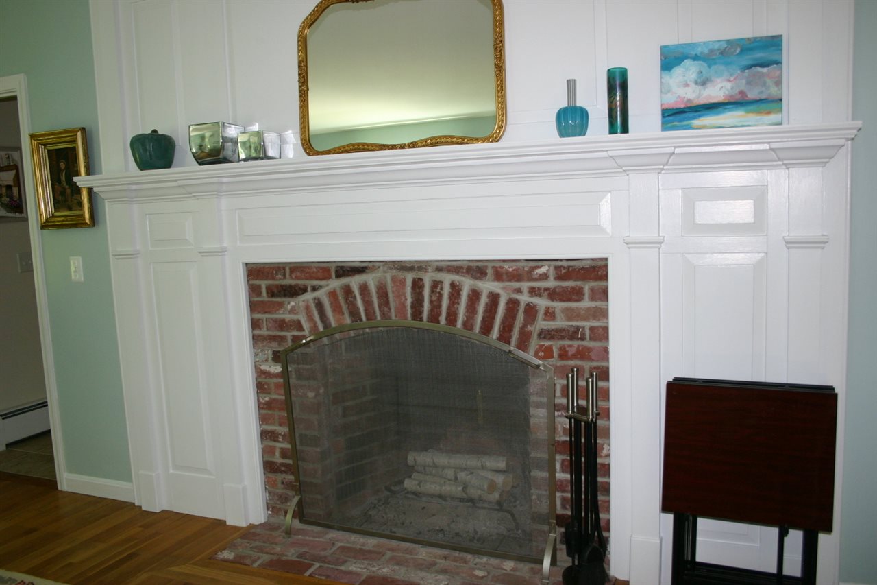 25 Nathan Lord Road Amherst, NH 03031 - Photo 11 of 29