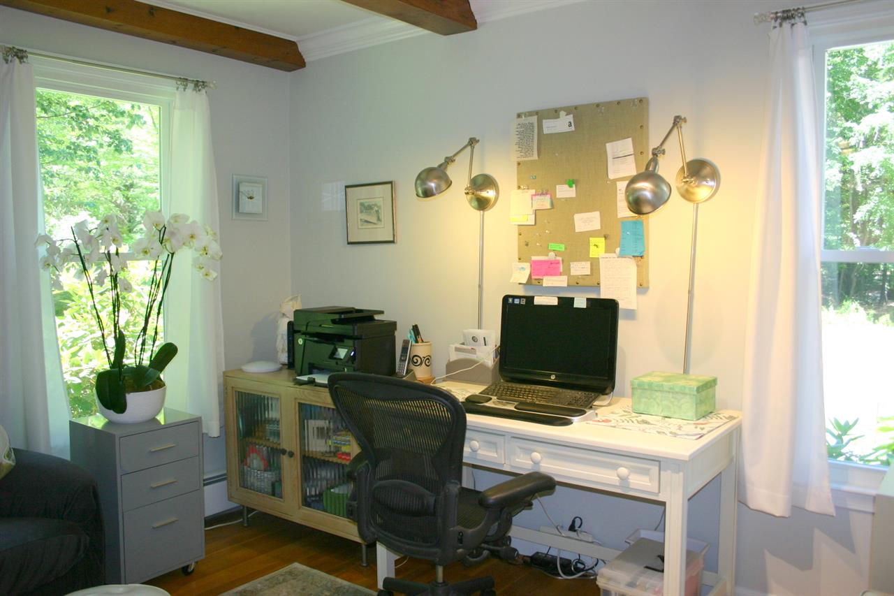 25 Nathan Lord Road Amherst, NH 03031 - Photo 13 of 29