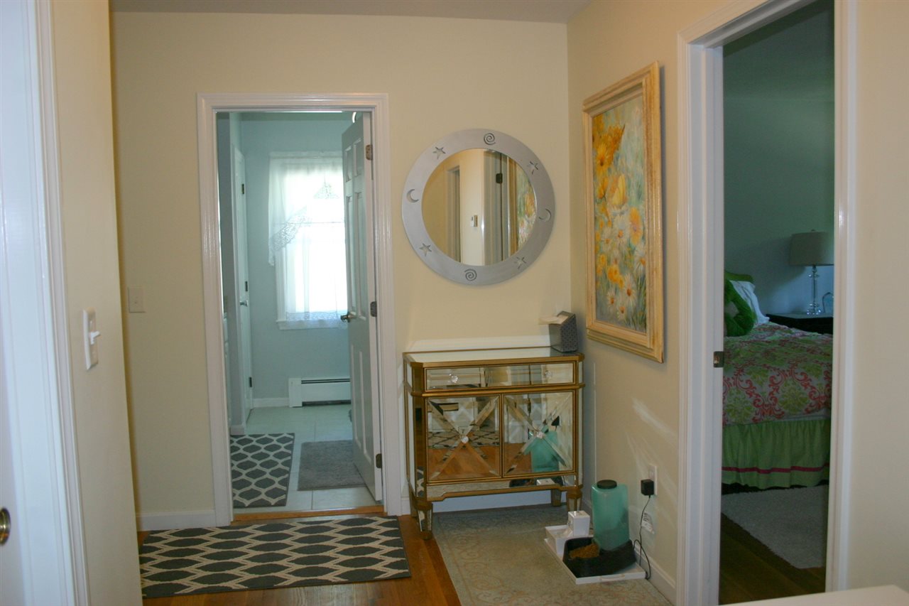 25 Nathan Lord Road Amherst, NH 03031 - Photo 14 of 29