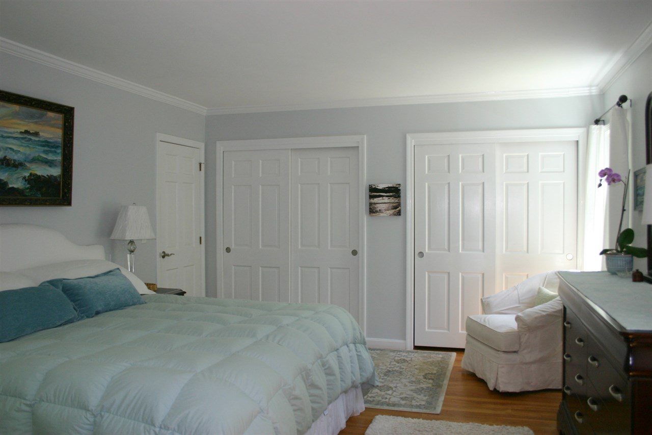 25 Nathan Lord Road Amherst, NH 03031 - Photo 16 of 29
