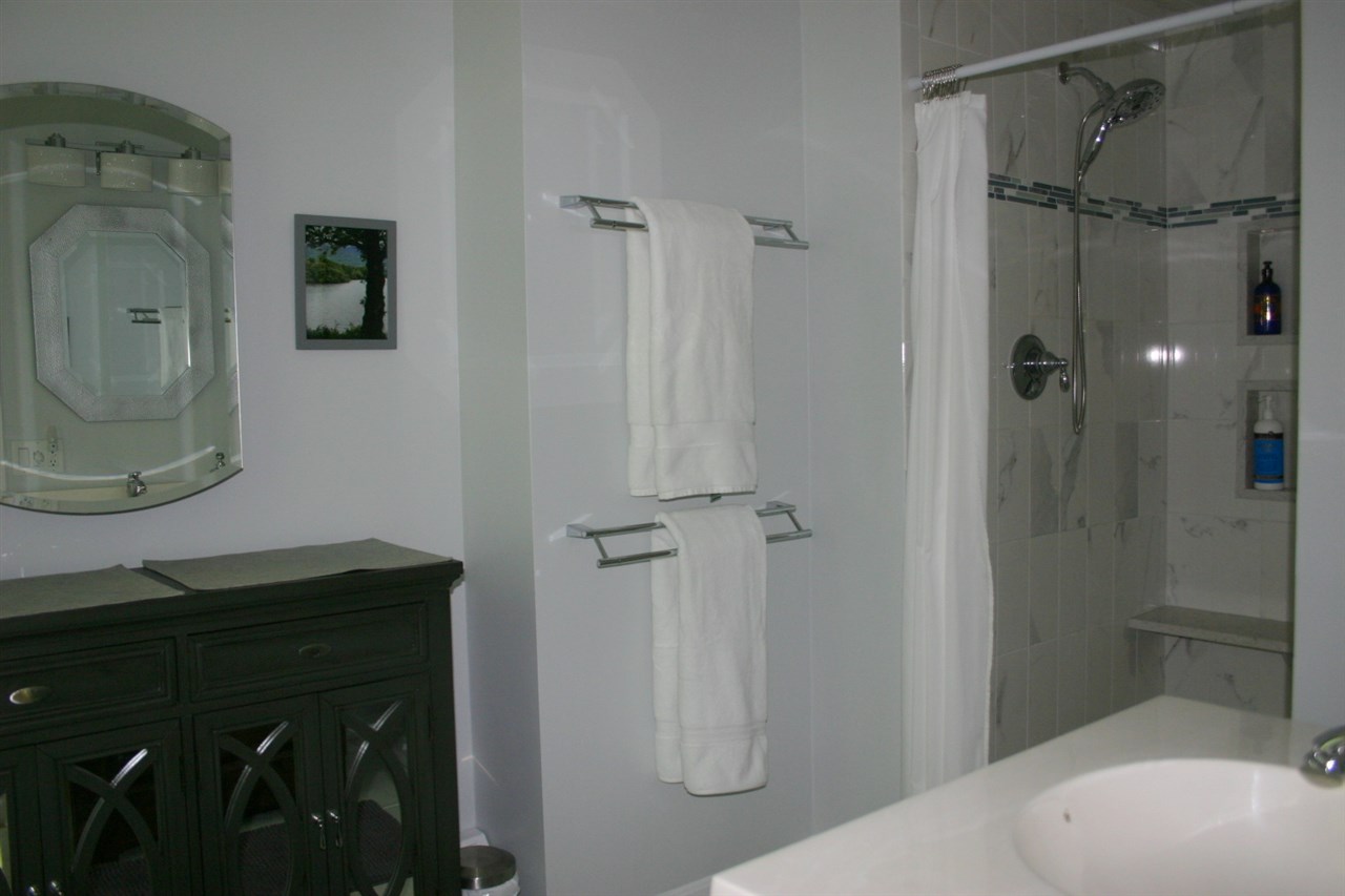 25 Nathan Lord Road Amherst, NH 03031 - Photo 17 of 29
