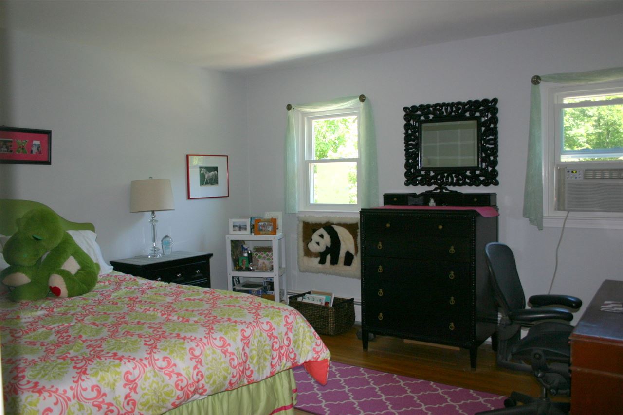 25 Nathan Lord Road Amherst, NH 03031 - Photo 19 of 29