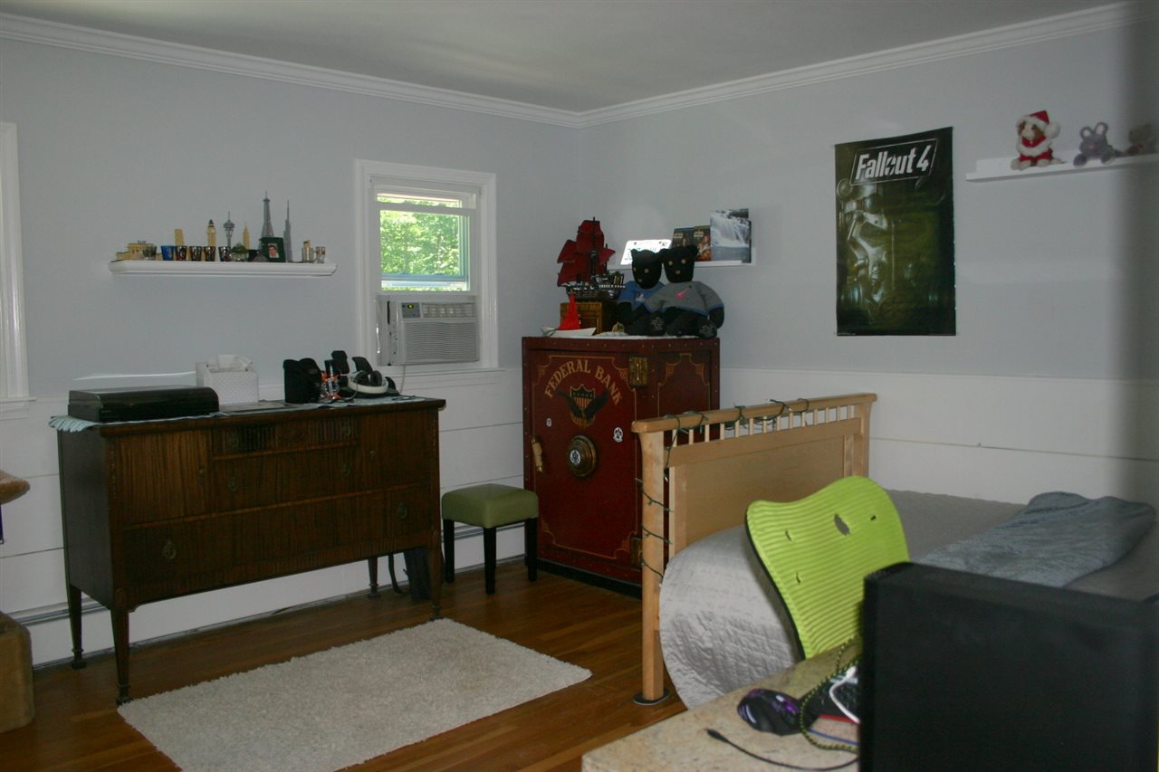 25 Nathan Lord Road Amherst, NH 03031 - Photo 20 of 29