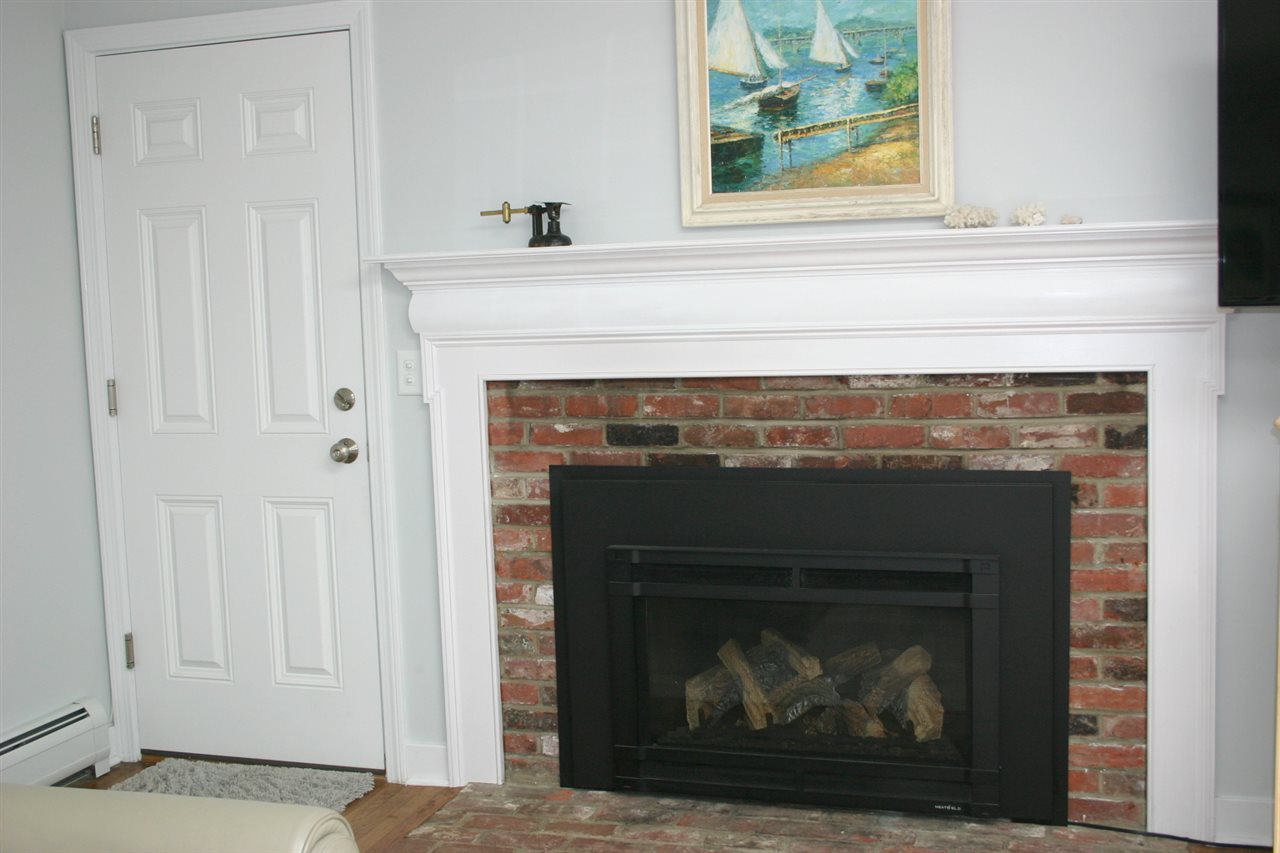 25 Nathan Lord Road Amherst, NH 03031 - Photo 22 of 29