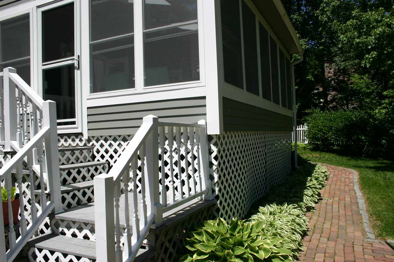 25 Nathan Lord Road Amherst, NH 03031 - Photo 24 of 29