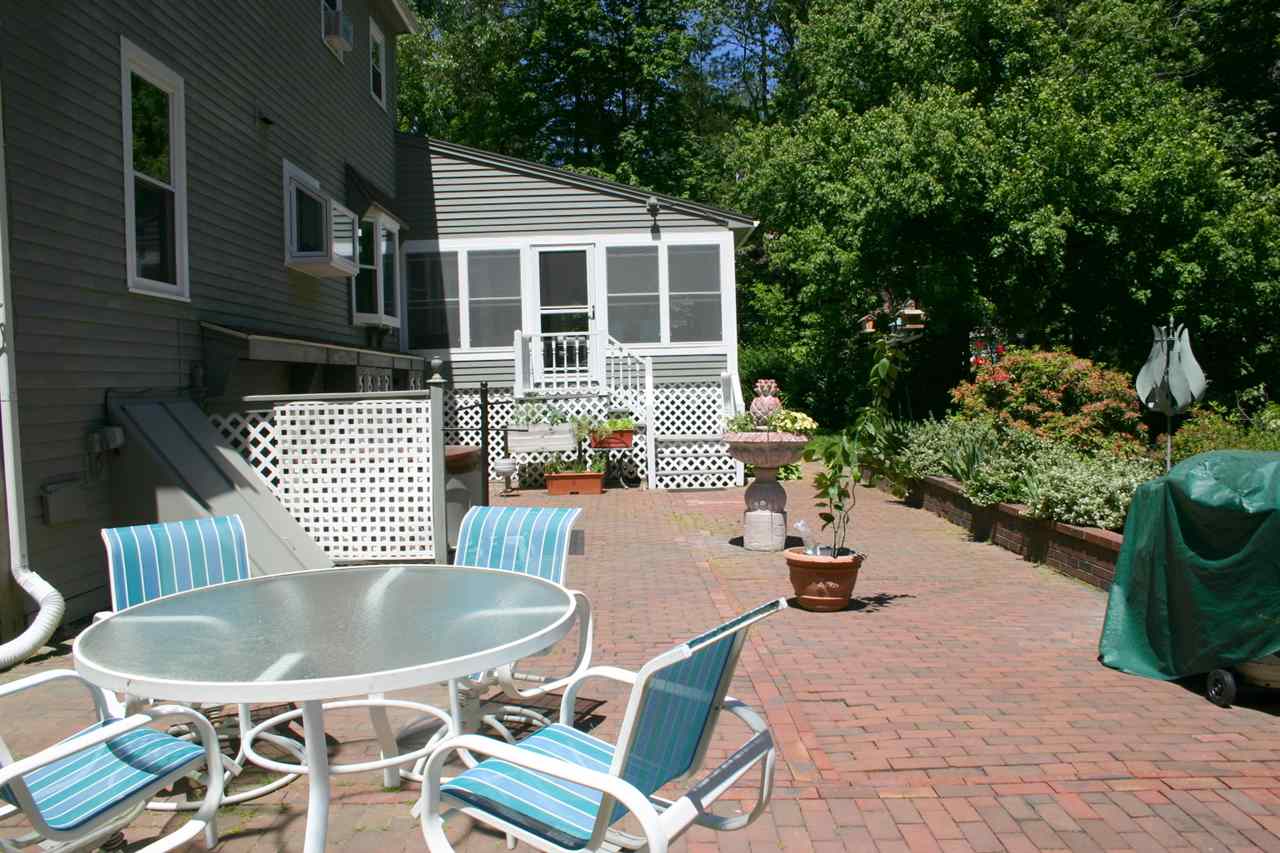25 Nathan Lord Road Amherst, NH 03031 - Photo 25 of 29