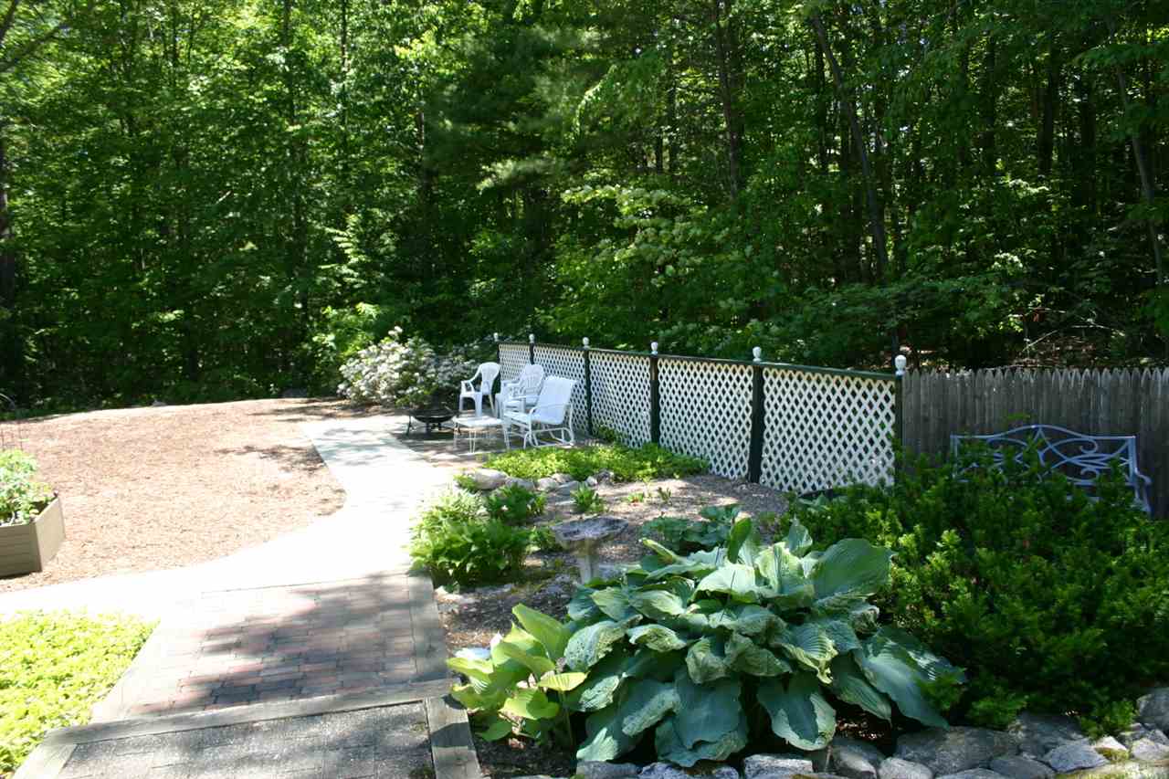 25 Nathan Lord Road Amherst, NH 03031 - Photo 26 of 29