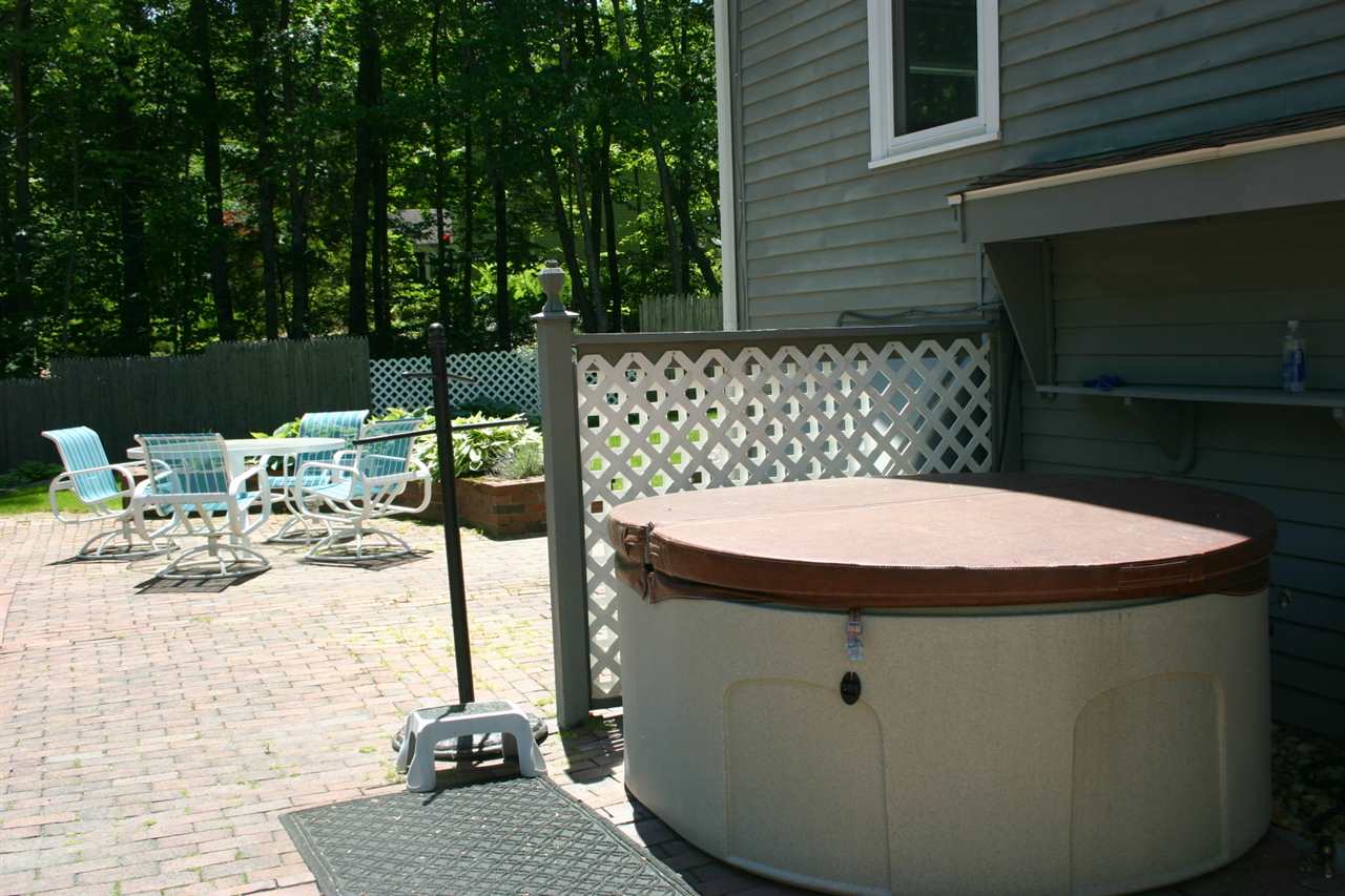 25 Nathan Lord Road Amherst, NH 03031 - Photo 28 of 29