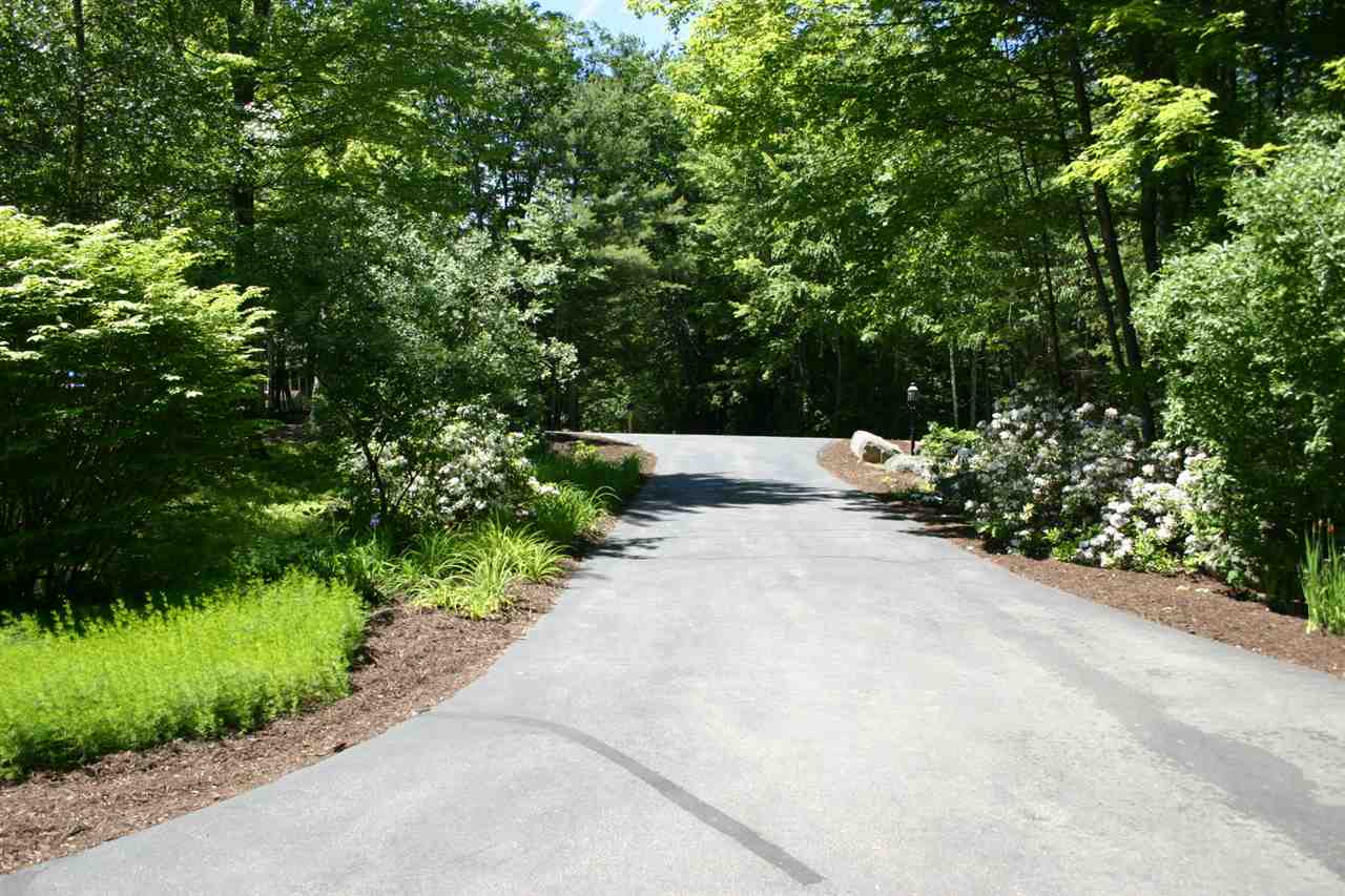 25 Nathan Lord Road Amherst, NH 03031 - Photo 29 of 29