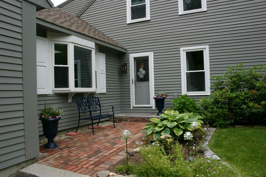 25 Nathan Lord Road Amherst, NH 03031 - Photo 4 of 29
