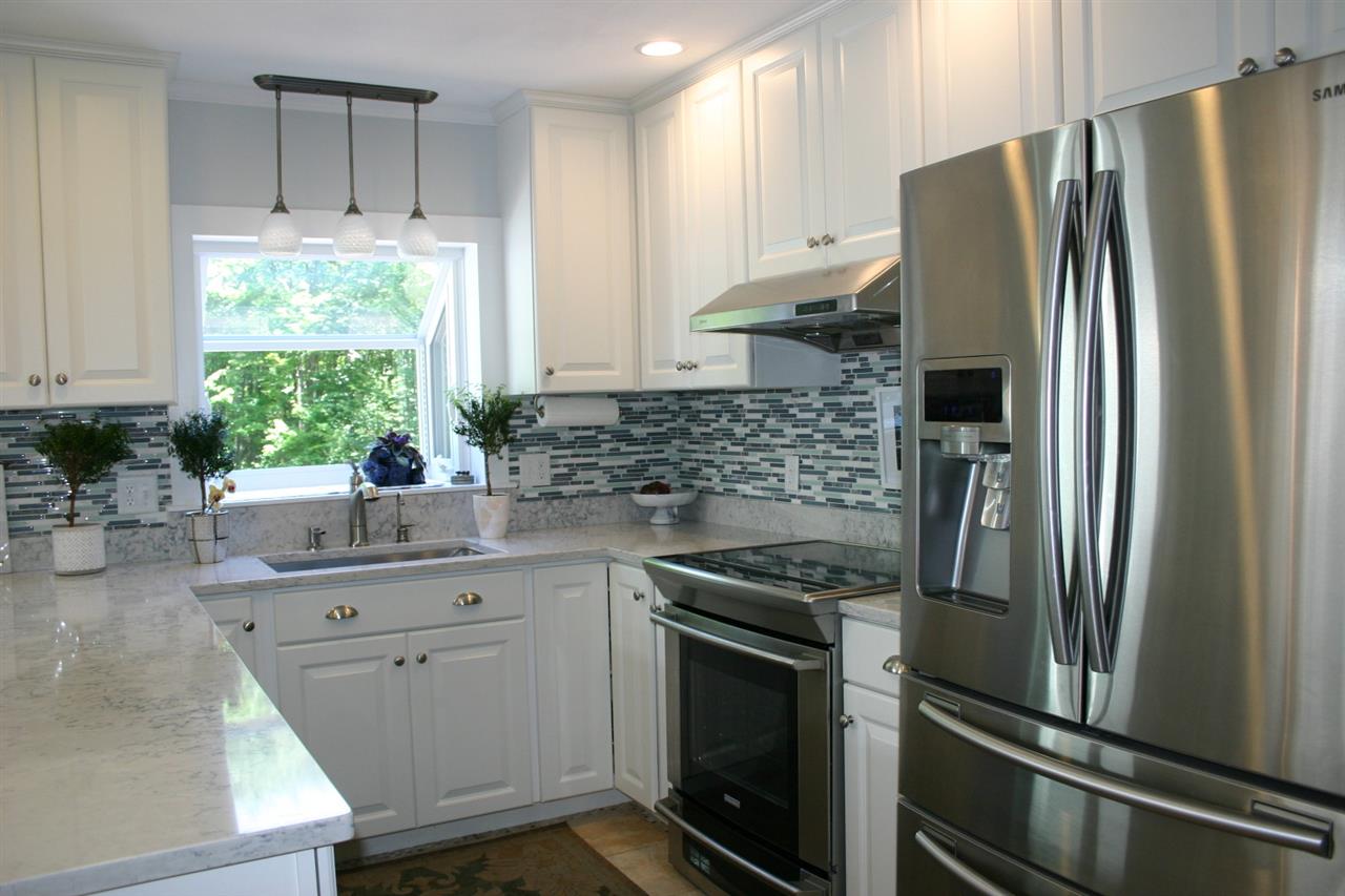 25 Nathan Lord Road Amherst, NH 03031 - Photo 5 of 29