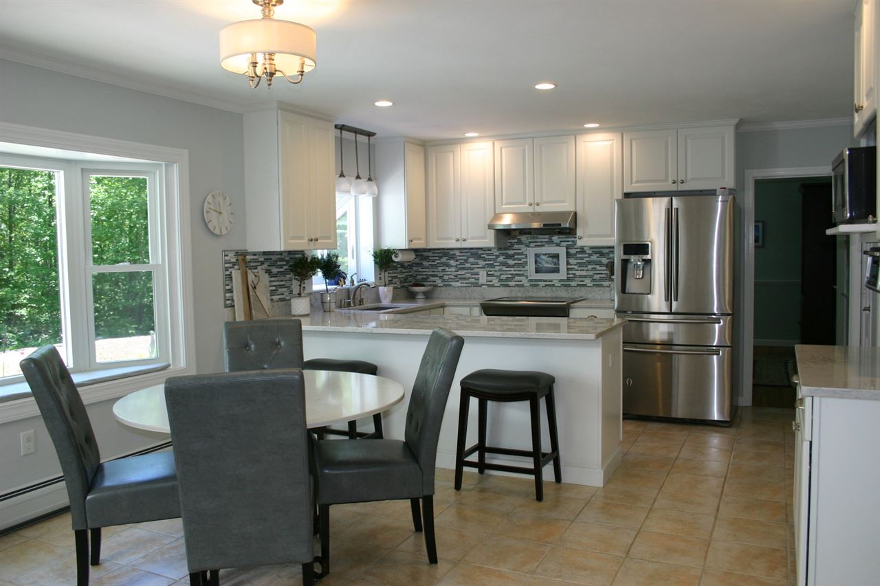 25 Nathan Lord Road Amherst, NH 03031 - Photo 7 of 29