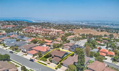 $1,900,000 | 5517 Seaside Heights Drive, Rancho Palos Verdes, CA 90275