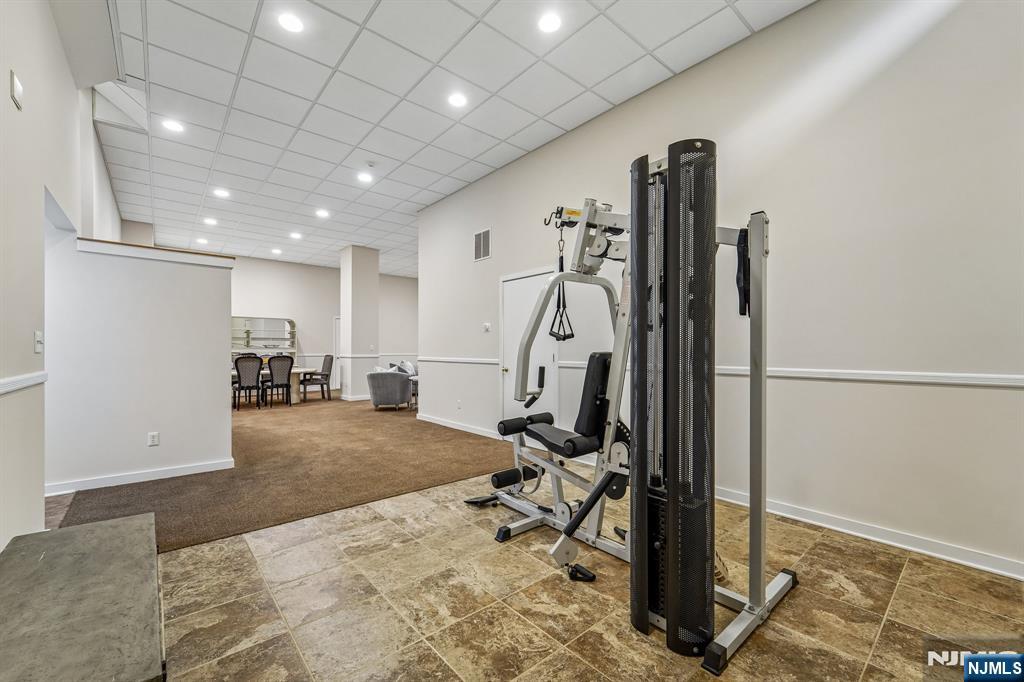 8 Union Hill Road Denville, NJ 07834 - Photo 36 of 50
