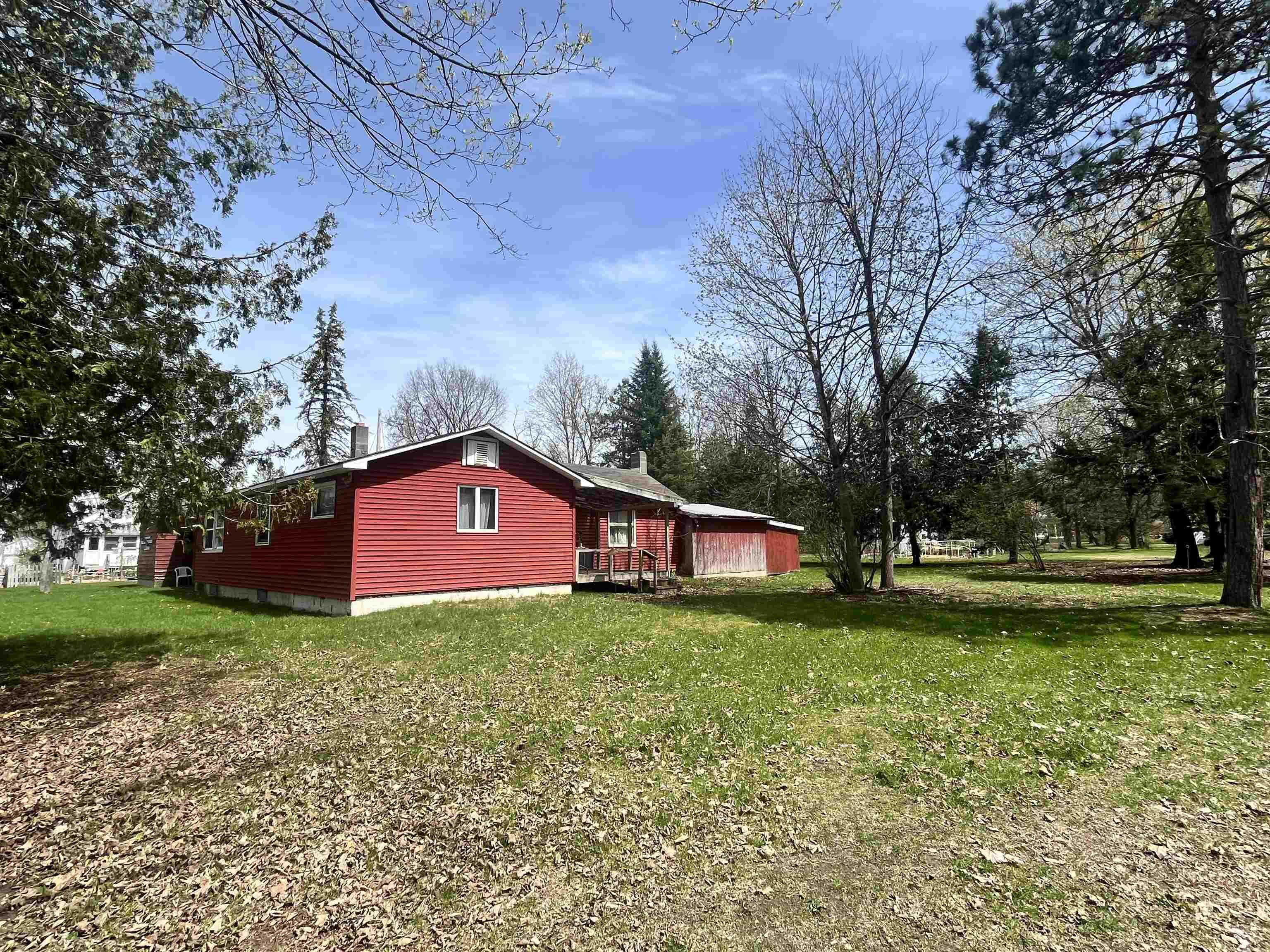 18 Champlain Street Brandon, VT 05733 - Photo 7 of 35 Gallery Image 7