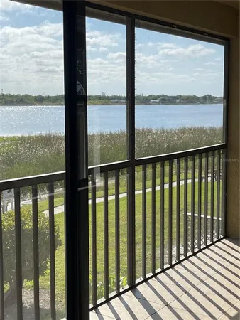 $1,975 | 10125 Sailwinds Boulevard North, Unit 203, Largo, FL 33773