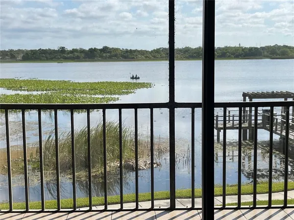 $1,975 | 10125 Sailwinds Boulevard North, Unit 203, Largo, FL 33773