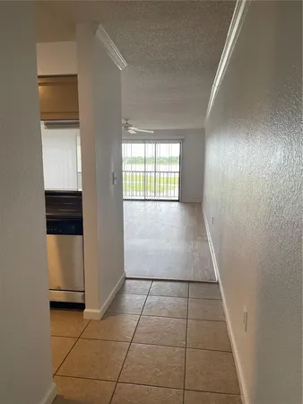 $1,975 | 10125 Sailwinds Boulevard North, Unit 203, Largo, FL 33773