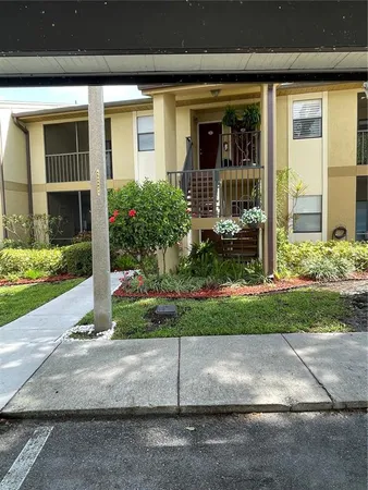 $1,975 | 10125 Sailwinds Boulevard North, Unit 203, Largo, FL 33773